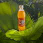 Preview: REFRESCO CLUB MERENGUE 500 ML